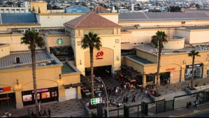 Más tiendas, restaurantes y entretención al aire libre: Mallplaza renovará centro comercial con millonaria inversión