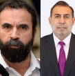 Revisa la nota de Megainvestiga titulada \\\'Gutiérrez, Gahona y Calderón: CDE respalda a Fiscalía y pide a la Suprema suspender fallo que limitó revisión de celulares\\\'.