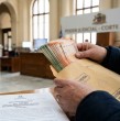 Una mujer deberá restituir casi $9 millones que recibió mediante el pago de una deuda de pensión alimenticia. Conoce por qué se ordenó devolver el dinero y qué argumentó la defensa.