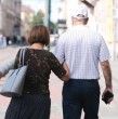 Los pensionados en Chile pueden acceder a distintos aportes económicos que buscan mejorar sus ingresos durante la jubilación. Revisa desde qué edad se cobra el Beneficio por años cotizados.