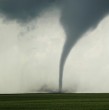 La Dirección Meteorológica de Chile (DMC) advirtió sobre el probable desarrollo de nubes convectivas con características tornádicas en sectores de las regiones del Maule, Ñuble y Biobío.