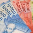 El Subsidio Familiar (SUF) es un aporte económico mensual destinado a apoyar a las familias más vulnerables del país, siempre que se cumplan los requisitos. Revisa bajo qué porcentaje del Registro Social de Hogares debes estar para solicitarlo.