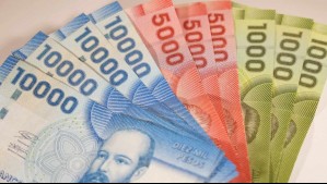 Subsidio Familiar: ¿Bajo qué porcentaje del RSH debes estar para solicitarlo?