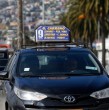 El Bono Transportistas entrega un aporte mensual de $100.000 para la compra de combustible, dirigido a propietarios y conductores del transporte público de pasajeros y escolar que cumplan con los requisitos. Estos son los meses en que se pagará.