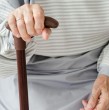 Desde enero de 2026, las mujeres pensionadas en Chile pueden recibir la compensación por diferencias en las expectativas de vida. Conoce el monto máximo a recibir.