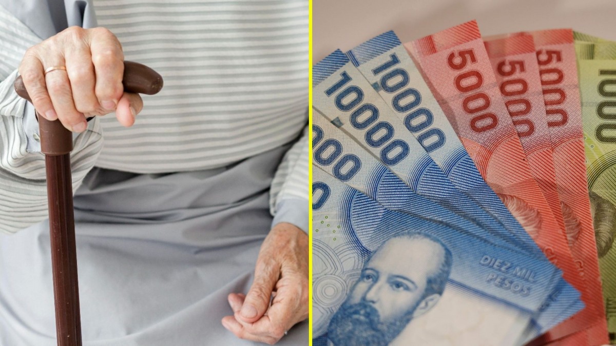 Compensación por expectativa de vida para mujeres: Este es el monto máximo a recibir