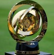 Estados Unidos será sede del primer Mundial de Clubes femenino, que se disputará en los próximos años. Conoce en detalles las fechas y cómo se clasificarán los clubes a la competición mundial.