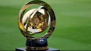 Estados Unidos será sede del primer Mundial de Clubes femenino: ¿Cuándo se realizará?