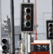 La compañía Enel anunció varios cortes de luz programados para la jornada de este viernes 23 de octubre en diversas comunas de la Región Metropolitana. La suspensión del suministro ocurrirá específicamente en 12 comunas de Santiago.