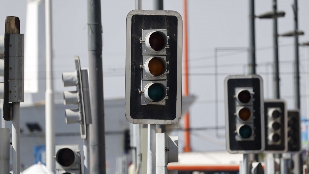 Hasta 6 horas sin luz: Enel anuncia corte de suministro en 12 comunas para este viernes