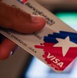 La CuentaRUT de BancoEstado es uno de los productos financieros más utilizados en Chile. Pero, ¿sabes cuál es el número de cuenta que debes dar para recibir transferencias?