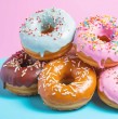 Dunkin?, la reconocida cadena internacional de cafeterías especializada en donas, mantiene oportunidades laborales a lo largo de todo Chile, con puestos para distintos perfiles. Revisa las ofertas laborales.
