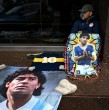 Tras seis meses de audiencias, el tribunal fijó para el 22 de diciembre el veredicto en el juicio por la muerte del exfutbolista Diego Maradona. Revisa los detalles.