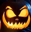 El próximo fin de semana se celebrará Halloween, una fecha en que pequeños y grandes se disfrazan y participan en distintas actividades. Este año, la celebración coincidirá con dos feriados religiosos en Chile.