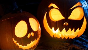 Fin de semana de Halloween: ¿Qué días serán feriados?