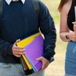 El Formulario Único de Acreditación Socioeconómica (FUAS) es el trámite del Ministerio de Educación (Mineduc) que permite a estudiantes nuevos y antiguos postular a beneficios estatales para financiar sus estudios superiores.