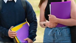 FUAS: ¿Cuándo entregan los resultados de las becas?