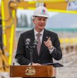 José Antonio Kast planteó revisar los resultados de Yo elijo mi PC, programa que podría quedar sin recursos en el Presupuesto 2027, y llamó a discutir el destino de los fondos para educación.
