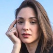 Kel Calderón impactó en redes sociales al denunciar este jueves un presunto caso de maltrato animal que terminó con la muerte de su perrito y otros dos canes en la casa familiar de Pelarco.