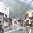 Aquejada por el envejecimiento, una localidad japonesa tomó una iniciativa drástica: invitar a visitantes de una zona de América Latina para convencerlos de venir y hacer revivir una comunidad en riesgo de extinción.