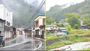 Pueblo japonés que envejece busca a extranjeros para repoblar: Este el país de América Latina en donde ha puesto sus ojos