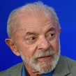 A tres días del balotaje en Brasil, Datafolha muestra un empate técnico en 50% entre Lula da Silva y Flávio Bolsonaro. Revisa la evolución del escenario electoral.