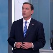 El ministro Fernando Rabat aseguró que el Presidente Kast no sabía de las rebajas de condenas. Además, admitió que la mayoría de los beneficiados ya está libre.
