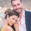 Pancha Merino aún no supera a su ex Andrea Marocchino. Entre lágrimas, la actriz protagonizó un momento de profundo dolor en vivo al recordar su término con el italiano, con quien estuvo casi siete años.