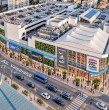 Viña del Mar tendrá un nuevo outlet con entre 50 y 60 tiendas y 8.500 m² arrendables. Las obras comenzarán en febrero de 2027 y la apertura de Paseo Viña Outlet está prevista para septiembre de dicho año. ¡Conoce los detalles!