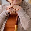 El sistema previsional en Chile continúa avanzando en el calendario de implementación de la Reforma de Pensiones. Conoce la fecha en que subirá a más de $250 mil para los mayores de 65 años.