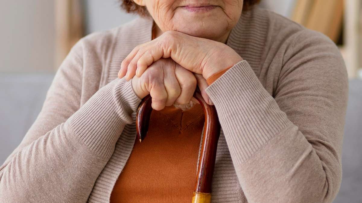 PGU: Esta es la fecha en que subirá a más de $250 mil para los mayores de 65 años