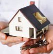 El Subsidio para Sectores Medios (DS1) es un beneficio económico destinado a familias que no son propietarias de una vivienda y que cuentan con capacidad de ahorro. Conoce el monto mínimo de ahorro para los distintos tramos.