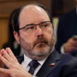El ministro del Trabajo y Previsión Social, Tomás Rau, llamó a los afiliados a no tomar decisiones apresuradas frente a las pérdidas registradas en los fondos de pensiones D y E.