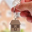 El nuevo tramo 4 del subsidio DS1 entrega una ayuda económica a familias para acceder a una vivienda y abrirá su proceso de postulación. Revisa el requisito de la antigüedad de la cuenta de ahorro que fue modificado y cuándo comienza el proceso.