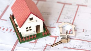 Subsidio DS1 ya tiene fecha de postulación: ¿Desde cuándo se puede realizar el trámite para acceder a la casa propia?