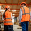 El Subsidio Unificado de Empleo (SUE) es un beneficio que busca fomentar el empleo formal entre cuatro grupos prioritarios con baja participación laboral. Conoce quiénes reciben el monto más alto.