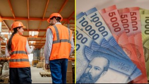 Subsidio Unificado de Empleo: ¿Quiénes reciben el monto más alto?
