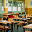 Talcahuano, Hualpén y Penco anunciaron la suspensión de clases para este jueves 22 de octubre debido a las condiciones meteorológicas y los anegamientos registrados.