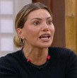 Revisa cómo Faloon Larraguibel reveló un secreto escolar de Mateucci en Volverías con tu ex? 2 y la cruda opinión de Guarén sobre la relación entre Faloon y Raimundo que nadie esperaba escuchar.