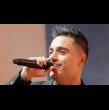 Yoan Amor recordó su breve paso por La Noche y reveló que su salida no solo estuvo relacionada con extrañar a su hijo, sino también con la mala relación que mantenía con uno de los músicos.