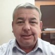 El alcalde de Cabo de Hornos, Patricio Fernández, pidió a Cancillería responder a los dichos del exgeneral argentino Edgar Calandín sobre Puerto Williams y aclaró que la ciudad no depende del gas argentino.
