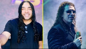 Grupo La Noche: ¿Por qué le dicen 'Alexítico' al actual gran rival de Leo Rey?