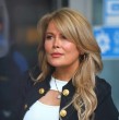 Los rumores de separación entre Cathy Barriga y Joaquín Lavín León siguen dando que hablar. Esta vez, la exalcaldesa de Maipú no se quedó callada y reaccionó con todo.