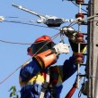 Enel Distribución anunció cortes de luz en cuatro comunas de la Región Metropolitana para este sábado 24 de octubre. Esto se debe a trabajos en la red eléctrica que se pueden extender por varias horas. ¡Detalles!