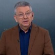 Según lo anticipado por Jaime Leyton, los chubascos quedarían descartados para el resto del fin de semana en Santiago, dando paso a jornadas más estables, aunque con mañanas frías.