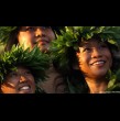 Un estudio publicado en Science reveló que navegantes de Rapa Nui poblaron Hawái en el siglo XIII tras viajar más de 7.100 km. Revisa los detalles del hallazgo.