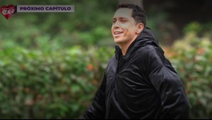 'El maldito ha regresado': Así será el ingreso de Karol Lucero a Volvería con tu ex? 2