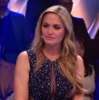 Kenita Larraín se emocionó hasta las lágrimas en su paso por Vértigo, donde habló de su separación de Sergio Ader, a quien denunció por VIF, el estado de salud de su papá y su experiencia en terapia psicológica.