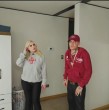 Marcianeke recordó la pérdida de un embarazo que vivió junto a Anaís Vilches y reveló que ambos mantienen sus deseos de convertirse en padres. Además, la pareja habló de cómo ha cambiado su relación y de la etapa que aseguran haber dejado atrás.
