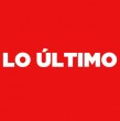 Metro de Santiago informó que la Línea 1 presenta una interrupción parcial de su servicio debido a una emergencia médica registrada durante la mañana de este viernes.